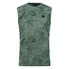 SINGLET STONECAST