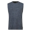 SINGLET STONECAST