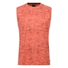 SINGLET STONECAST