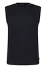 SINGLET STONECAST