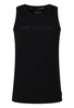 SINGLET STONECAST