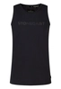 SINGLET STONECAST
