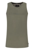 SINGLET STONECAST
