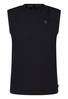 SINGLET STONECAST