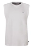 SINGLET STONECAST