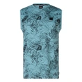 SINGLET STONECAST