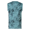SINGLET STONECAST