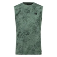 SINGLET STONECAST