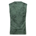 SINGLET STONECAST