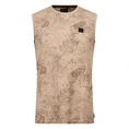 SINGLET STONECAST
