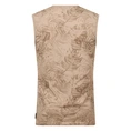 SINGLET STONECAST