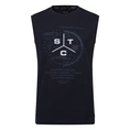 SINGLET STONECAST