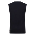 SINGLET STONECAST