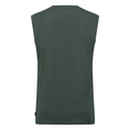 SINGLET STONECAST