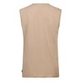 SINGLET STONECAST