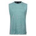 SINGLET STONECAST