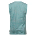 SINGLET STONECAST