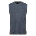SINGLET STONECAST
