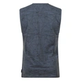 SINGLET STONECAST