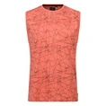 SINGLET STONECAST