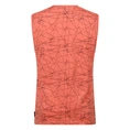 SINGLET STONECAST