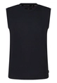 SINGLET STONECAST