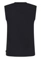 SINGLET STONECAST