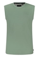 SINGLET STONECAST