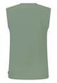 SINGLET STONECAST