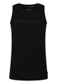SINGLET STONECAST
