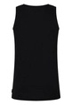 SINGLET STONECAST