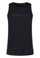 SINGLET STONECAST