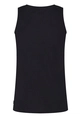 SINGLET STONECAST