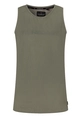 SINGLET STONECAST