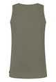 SINGLET STONECAST