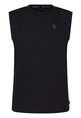 SINGLET STONECAST