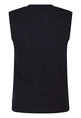 SINGLET STONECAST