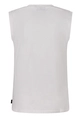SINGLET STONECAST