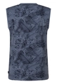 SINGLET STONECAST