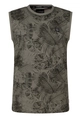 SINGLET STONECAST