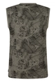SINGLET STONECAST