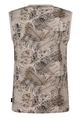 SINGLET STONECAST