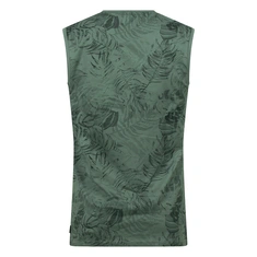 SINGLET STONECAST