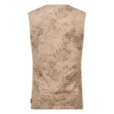 SINGLET STONECAST