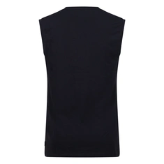 SINGLET STONECAST