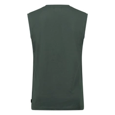 SINGLET STONECAST