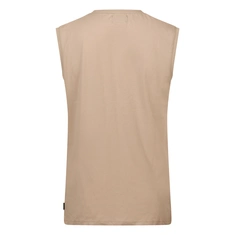 SINGLET STONECAST