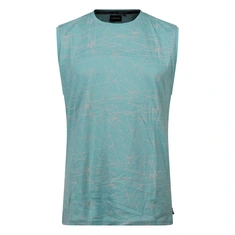 SINGLET STONECAST