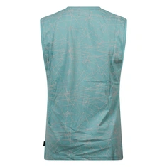 SINGLET STONECAST