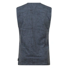 SINGLET STONECAST